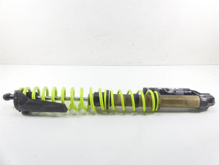 2020 Can Am Maverick X3 XMR Turbo RR Right Rear Fox Shock Damper 72" 706003903 {{ shop.shopifyCountryName }} - Mototech271