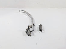 Load image into Gallery viewer, 2007 Harley Dyna FXDB Street Bob Side Kickstand Kick Stand 49704-90H
