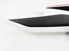 Load image into Gallery viewer, 2013 Ducati Hypermotard 821 SP Right Side Tank Main Cover Fairing 48015691AH
