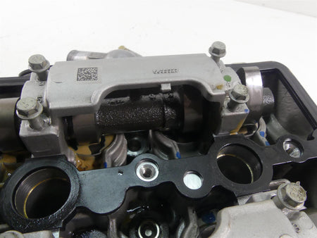 2021 Polaris RZR XP 1000 EPS Engine Cylinderhead Cylinder Head - 1K Only 1206045 {{ shop.shopifyCountryName }} - Mototech271