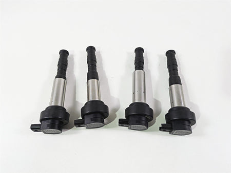 2014 BMW K1300S K40 Ignition Stick Coil Set 12138523968 {{ shop.shopifyCountryName }} - Mototech271