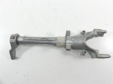 Load image into Gallery viewer, 2017 Yamaha Waverunner EX Sport 1050 BS Steering Stem Shaft F3Y-61400-03-00 | Mototech271
