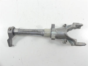 2017 Yamaha Waverunner EX Sport 1050 BS Steering Stem Shaft F3Y-61400-03-00 | Mototech271