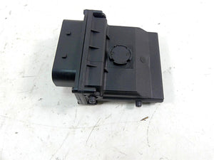 2015 BMW R1200GS GSW K50 Esa Dynamic Suspension Control Module 61358555021 | Mototech271