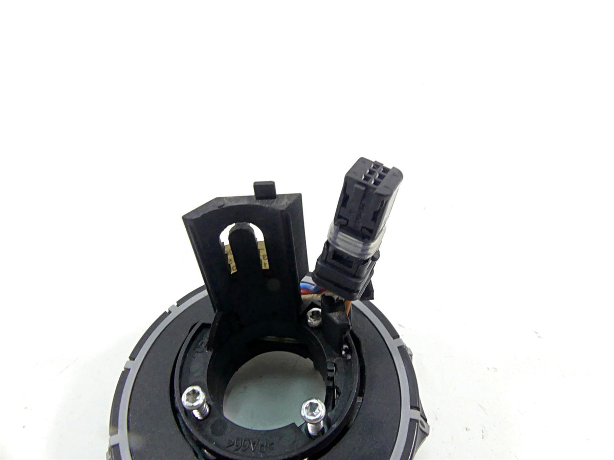 2014 BMW R1200GS K50 Left Grip Round Multi Controller 61317727498 {{ shop.shopifyCountryName }} - Mototech271