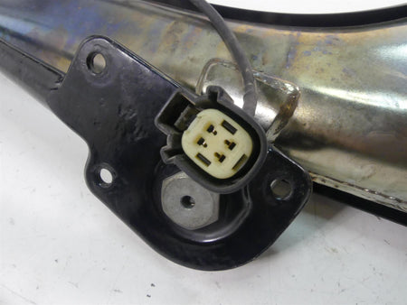 2013 Harley VRSCDX Night Rod Special Exhaust Pipe Header Manifold 64900014 {{ shop.shopifyCountryName }} - Mototech271