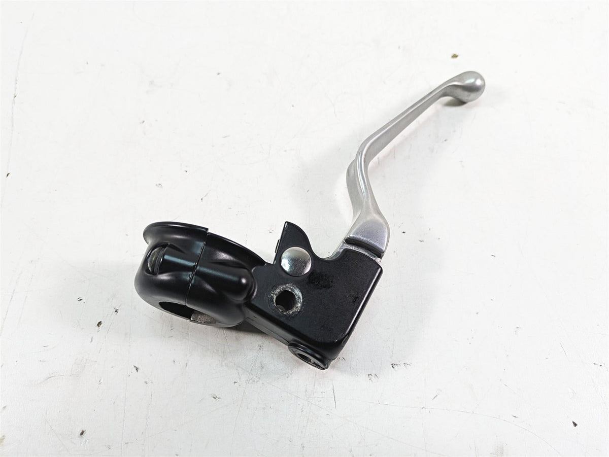 2000 Harley FXSTS Softail Springer Clutch Perch & Lever 38608-96 45015-96 {{ shop.shopifyCountryName }} - Mototech271