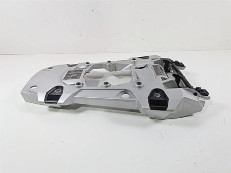 2016 BMW R1200 GS K50 Rear Carrier Luggage Rack 46628536970 46628532319 {{ shop.shopifyCountryName }} - Mototech271
