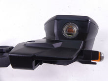 Load image into Gallery viewer, 2014 BMW R1200 RT RTW K52 Front Brake Master Cylinder 32728559604
