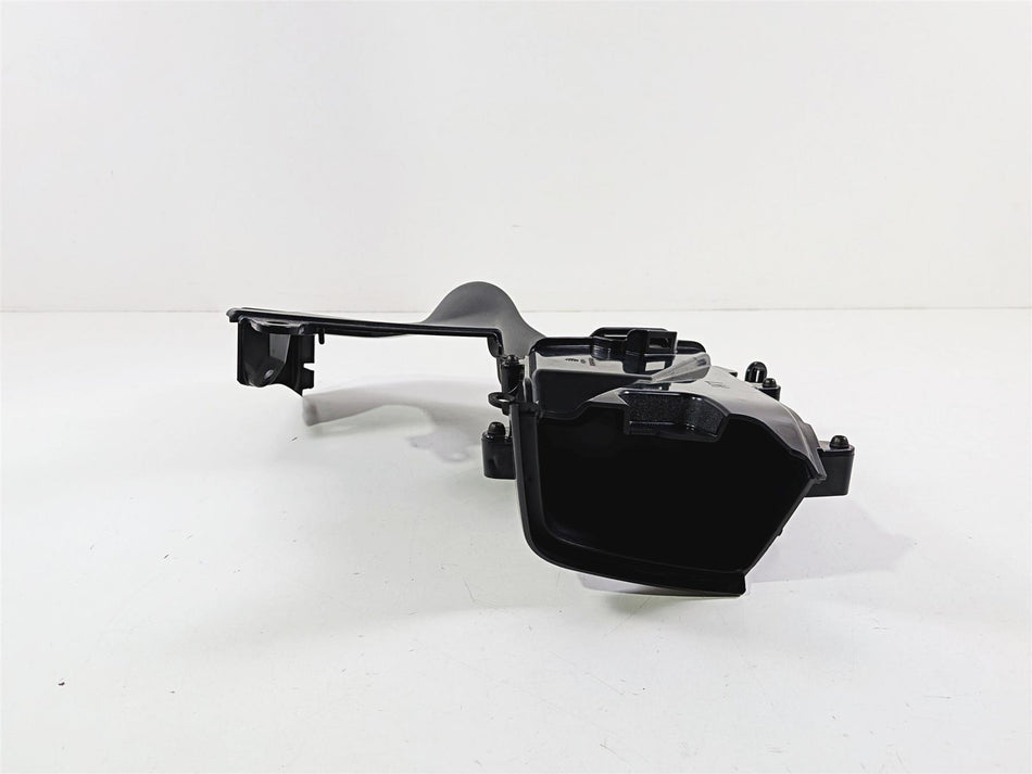 2020 Indian Challenger Limited Left Front Air Inlet Duct Ram 5455636 5455638-Mototech271