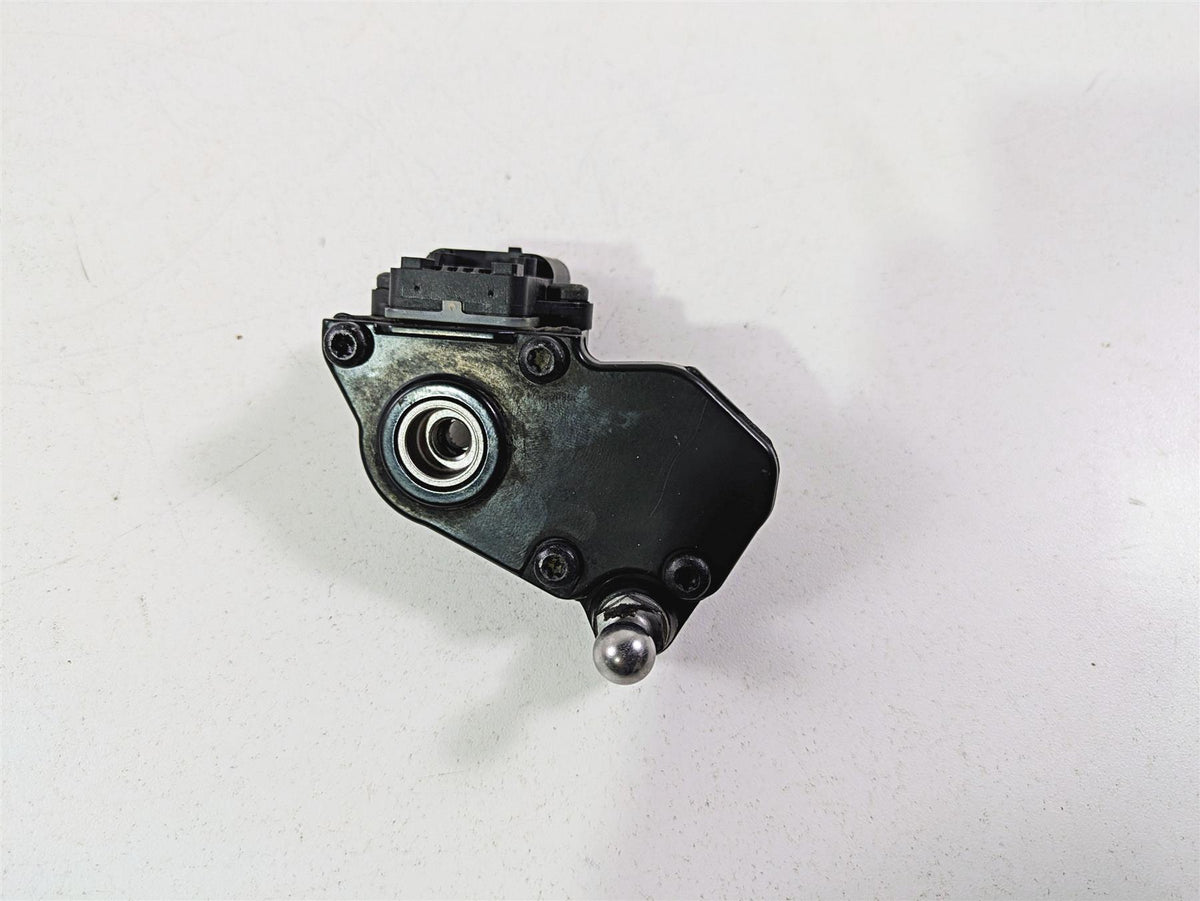 2017 BMW R1200 GS K50 Quick Shifter Quickshifter 23418536884 {{ shop.shopifyCountryName }} - Mototech271