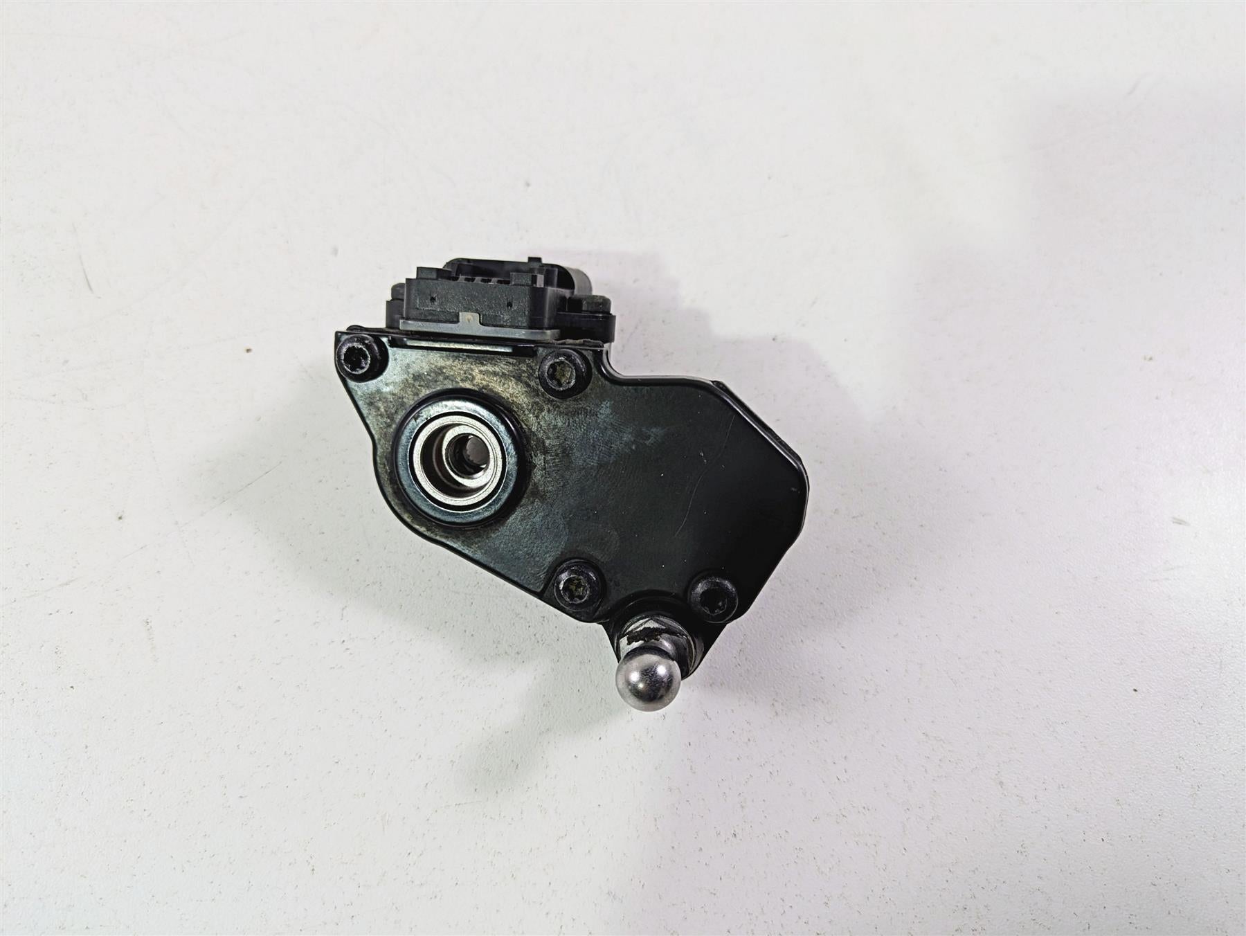2017 BMW R1200 GS K50 Quick Shifter Quickshifter 23418536884 {{ shop.shopifyCountryName }} - Mototech271