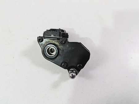 2017 BMW R1200 GS K50 Quick Shifter Quickshifter 23418536884 {{ shop.shopifyCountryName }} - Mototech271