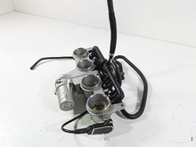 Load image into Gallery viewer, 2016 BMW S1000RR K46 Throttle Body Bodies Delorto 13548545069
