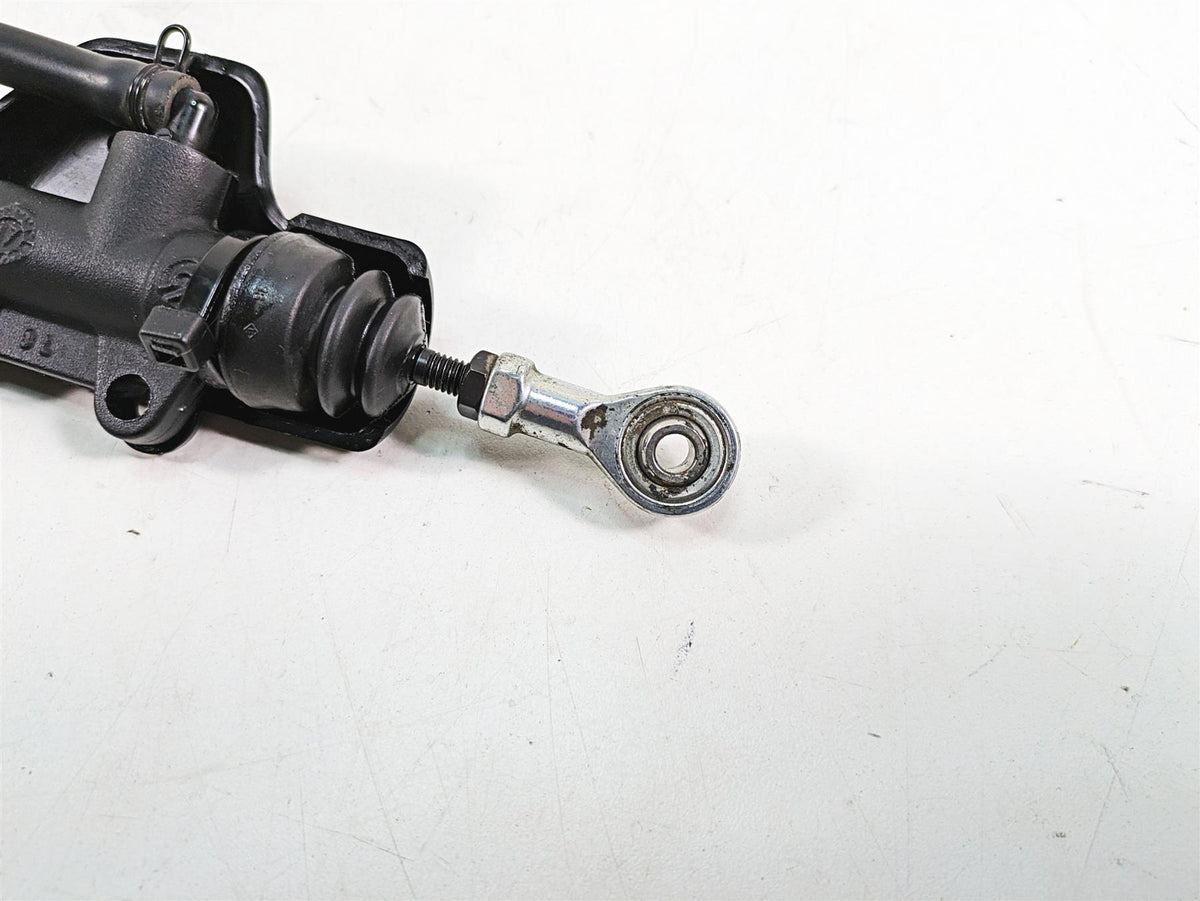 2018 KTM 1090 Adventure R Brembo Rear Brake Master Cylinder 60313060000 {{ shop.shopifyCountryName }} - Mototech271