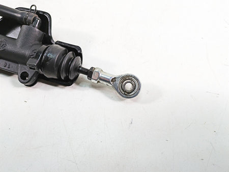 2018 KTM 1090 Adventure R Brembo Rear Brake Master Cylinder 60313060000 {{ shop.shopifyCountryName }} - Mototech271