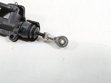 Load image into Gallery viewer, 2018 KTM 1090 Adventure R Brembo Rear Brake Master Cylinder 60313060000
