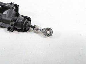 2018 KTM 1090 Adventure R Brembo Rear Brake Master Cylinder 60313060000