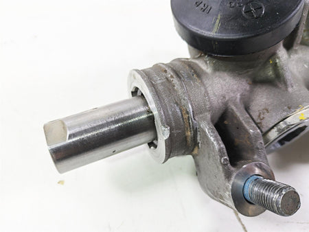 2020 Kawasaki Teryx KRX KRF 1000 Rack And Pinion Steering 39191-0034 {{ shop.shopifyCountryName }} - Mototech271