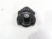 Load image into Gallery viewer, 2013 Harley VRSCDX Night Rod Sp Ignition Switch Lock Unlocked VIN 70020-05 | Mototech271
