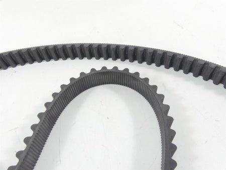 2015 Harley FXDL Dyna Low Rider Rear Drive Belt 131T 1" 40046-07 {{ shop.shopifyCountryName }} - Mototech271