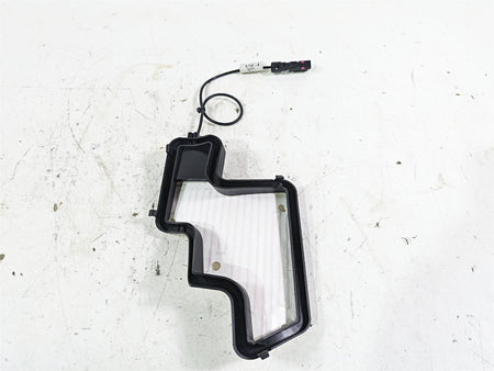 2022 BMW R1250 RT K052 FM Radio Antenna 65218406331 8406331 {{ shop.shopifyCountryName }} - Mototech271