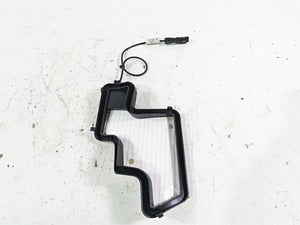 2022 BMW R1250 RT K052 FM Radio Antenna 65218406331 8406331 | Mototech271