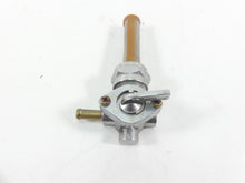Load image into Gallery viewer, 1995 Harley Touring FLHTCU Electra Glide Fuel Gas Petrol Petcock Valve 61338-94D

