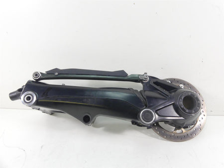 2017 BMW R1200GS GSW K50 Differential Drive Shaft 12K Only - 32:11 33748394282 {{ shop.shopifyCountryName }} - Mototech271