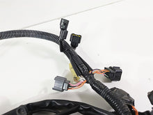 Load image into Gallery viewer, 2020 Yamaha Waverunner VX1050 Deluxe Main Wiring Harness Loom 6EY-8259L-B0-00 | Mototech271
