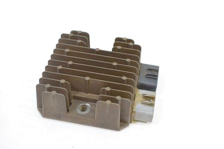 2016 Polaris RZR 1000 S EPS Recitifer Voltager Regulator 7519202 {{ shop.shopifyCountryName }} - Mototech271