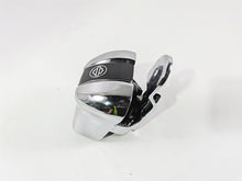 Load image into Gallery viewer, 2016 Harley Touring FLHR Road King  Horn With Cover 61300478A
