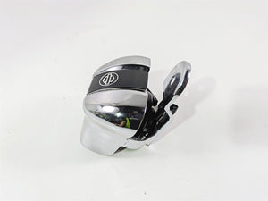2016 Harley Touring FLHR Road King  Horn With Cover 61300478A