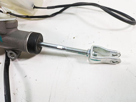 2021 CFMoto Zforce 500 Trail Main Brake Master Cylinder 5BWB-081100-00002 {{ shop.shopifyCountryName }} - Mototech271