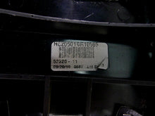 Load image into Gallery viewer, 2011 Harley Touring FLTRX Road Glide Duo Driver Rider Seat Saddle 52320-11
