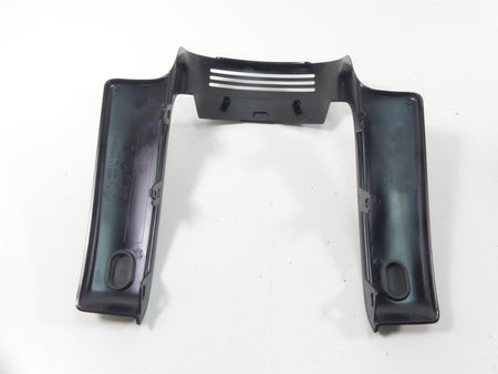 2012 Harley Touring FLHX Street Glide Rear Fender Wing Fairing Cover 59739-09 {{ shop.shopifyCountryName }} - Mototech271