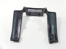 Load image into Gallery viewer, 2012 Harley Touring FLHX Street Glide Rear Fender Wing Fairing Cover 59739-09
