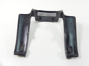 2012 Harley Touring FLHX Street Glide Rear Fender Wing Fairing Cover 59739-09