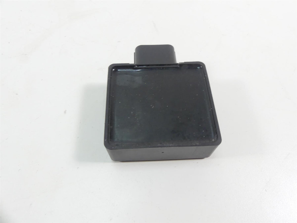 2015 Yamaha Waverunner Cruiser VX1100 Security Receiver Module 6B6-86265-00-00 {{ shop.shopifyCountryName }} - Mototech271