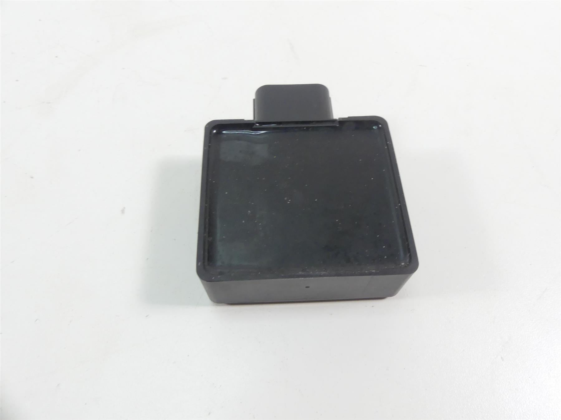 2015 Yamaha Waverunner Cruiser VX1100 Security Receiver Module 6B6-86265-00-00 {{ shop.shopifyCountryName }} - Mototech271