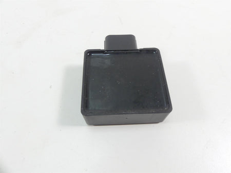 2015 Yamaha Waverunner Cruiser VX1100 Security Receiver Module 6B6-86265-00-00 {{ shop.shopifyCountryName }} - Mototech271