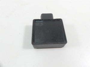 2015 Yamaha Waverunner Cruiser VX1100 Security Receiver Module 6B6-86265-00-00