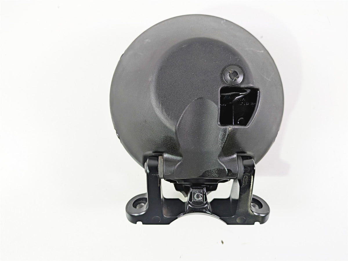 2021 Honda CMX500 Rebel Headlight Head Light Lamp Lens 33100-K87-A31 {{ shop.shopifyCountryName }} - Mototech271