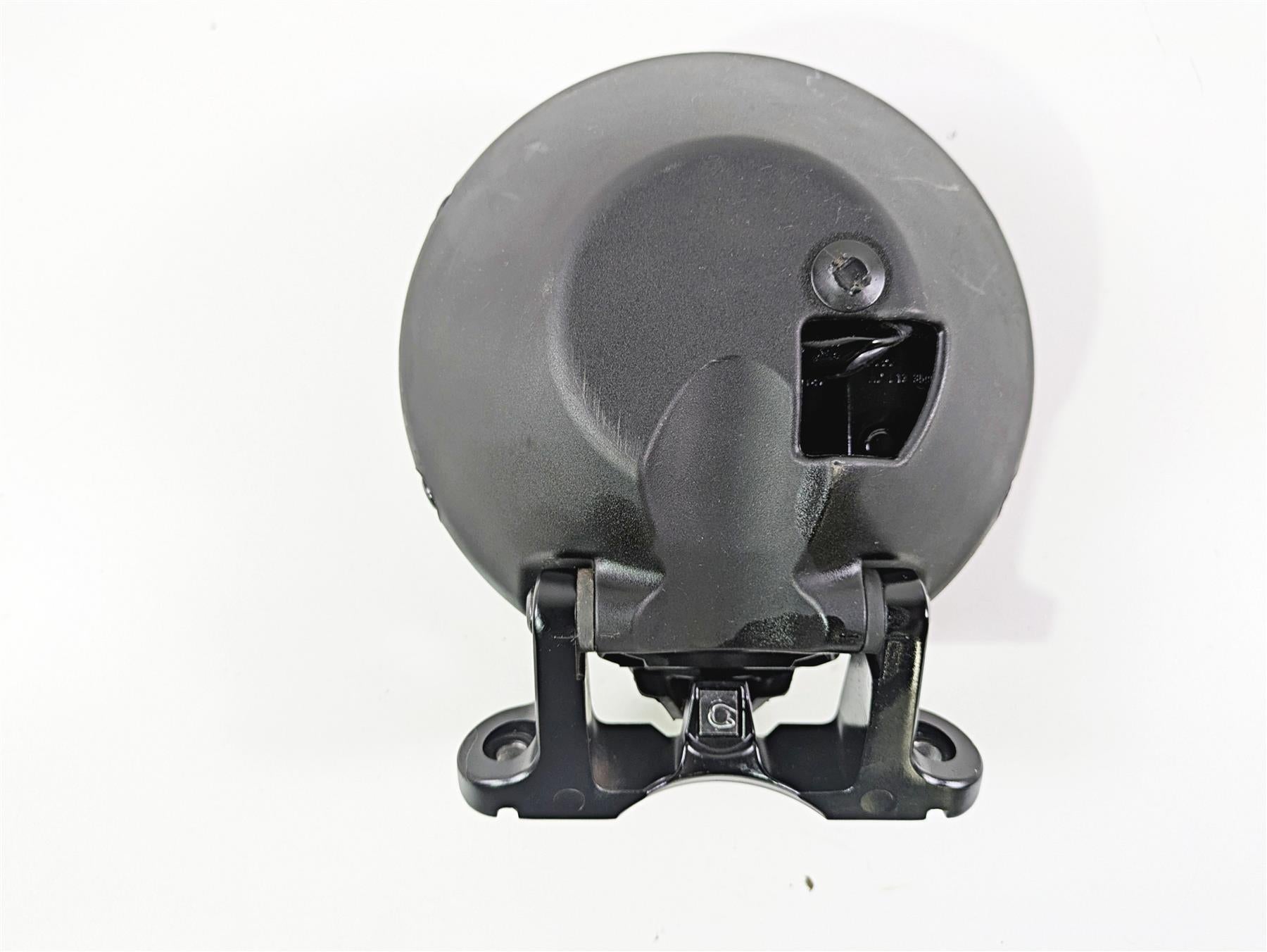 2021 Honda CMX500 Rebel Headlight Head Light Lamp Lens 33100-K87-A31 {{ shop.shopifyCountryName }} - Mototech271