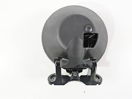 2021 Honda CMX500 Rebel Headlight Head Light Lamp Lens 33100-K87-A31 {{ shop.shopifyCountryName }} - Mototech271