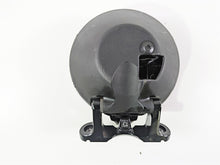 Load image into Gallery viewer, 2021 Honda CMX500 Rebel Headlight Head Light Lamp Lens 33100-K87-A31
