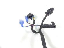 Load image into Gallery viewer, 2013 BMW S1000RR K46 Wiring Harness &amp; Engine Harness -Read 61118527763
