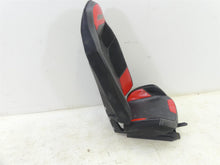 Load image into Gallery viewer, 2018 Polaris RZR 1000 RS1 Rider Driver Seat Saddle &amp; Cushions -Read 1021289 | Mototech271
