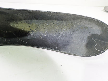 2002 Big Dog Pitbull Front Fender & Mount Set BD02-03-PB {{ shop.shopifyCountryName }} - Mototech271