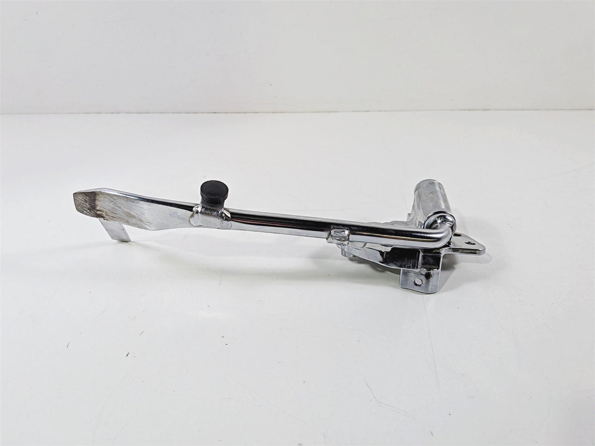 2018 Harley Touring FLHTCU Electra Glide Side Kick Stand Kickstand 50000097-Mototech271